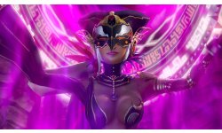 hyrule warriors review 2