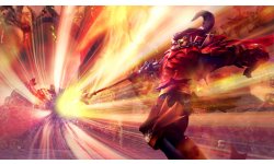 Hyrule Warriors Volga Wizzro DLC 3