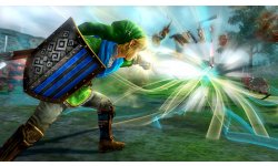 Hyrule Warriors Zelda Musô 22.05.2014 (18)