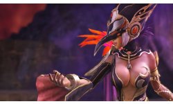 Hyrule Warriors Zelda Muso 23.05.2014 (11)