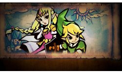 Hyrule Warriors Zelda Muso 23.05.2014 (16)