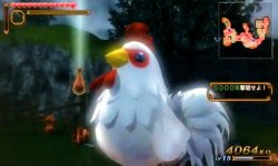 Hyrule Warriors