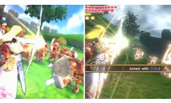 Hyrule Warriors