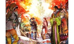 I Am Setsuna 2016 06 28 16 001