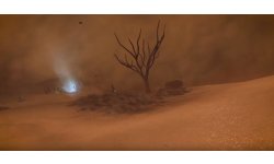 I am Tasi Next Frictional Games