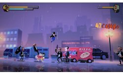 I Am The Hero