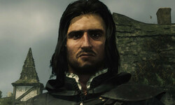 I the Inquisitor 20 05 2022 (12)