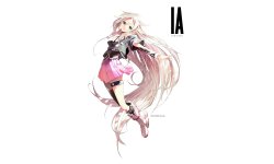 IA Project