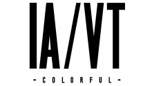 IA-VT-Colorful_22-01-2014_logo