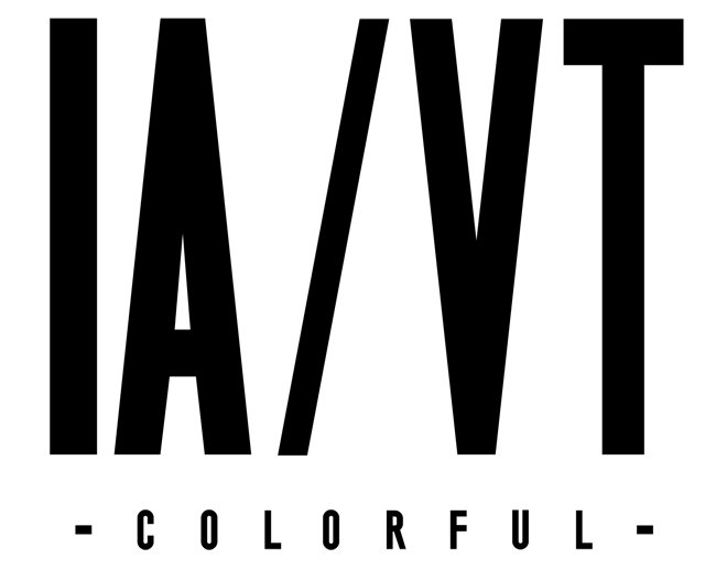 IA-VT-Colorful_22-01-2014_logo