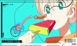 IA VT Colorful 22 01 2014 screenshot 12