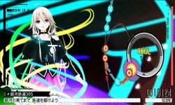 IA VT Colorful 22 01 2014 screenshot 5