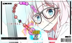 IA VT Colorful 24 02 2015 screenshot 1