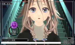 IA VT Colorful 24 02 2015 screenshot 3
