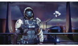 ice bucket challenge destiny spectre