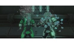 ice bucket challenge warframe