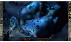 icewind dale enhanced edition (1) 1