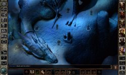 icewind dale enhanced edition (9)