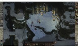 icewind dale enhanced edition