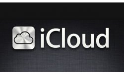 icloud