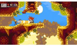 Iconoclasts 01 08 2015 screenshot 5