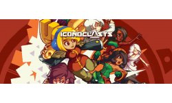 Iconoclasts bannière 29 12 2018