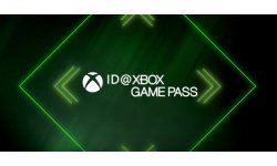 ID Xbox Game Pass banner head 2