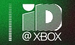 ID@Xbox Showcase : la prochaine présentation datée, plusieurs gros éditeurs seront présents