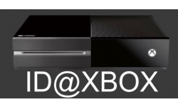 id@Xbox