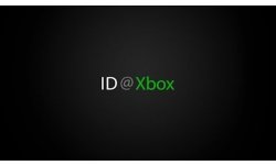 ID@Xbox