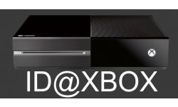IdatXbox