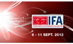 ifa news 2013