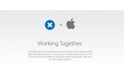 ifixit apple poisson avril work together