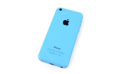 iFixit demontage iphone 5c (2)