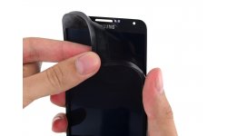 ifixit oculus rift samsung galaxy note 3