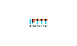 ifttt