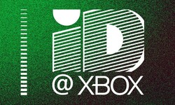 IGN ID Xbox Digital Showcase