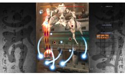 Ikaruga 09 02 05 2018