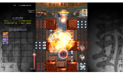 Ikaruga PC