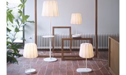 Ikea meubles chargeur sans fil (2)