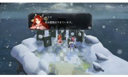Ikenie to Yuki no Setsuna 15 09 2015 screenshot 3