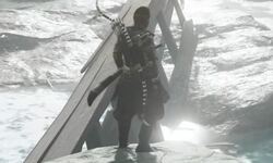 Iki island ghost of tsushima