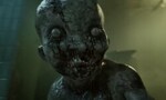 ILL traumatise tout le monde avec des bébés morts en vidéo