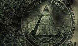 illuminati complot