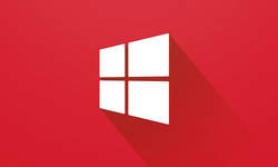 illustration windows