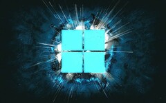 illustration windows