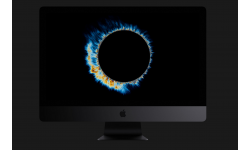 iMac Pro 1