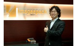 Imageepoch