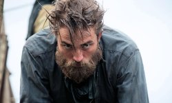 images Batman Bruce Wayne Robert Pattinson