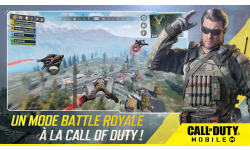 Images Call of Duty Mobile (1)